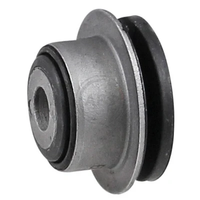 Imagem de A.B.S. 272018 Casquilho de Braço Suspensão 30mm AUDI: Allroad C5