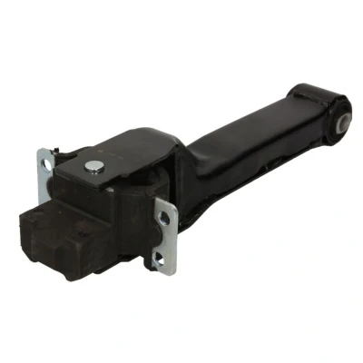 Imagem de REINHOCH RH12 4006 Suspensão, caixa de velocidades traseira