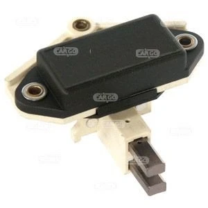 Imagem de HC Cargo 131340 Regulador do Alternador 28V
