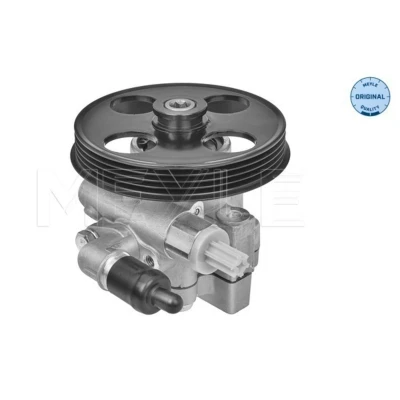 Imagem de MEYLE 614 631 0018 Bomba de Direção hidráulico CHEVROLET: Cruze Sedan