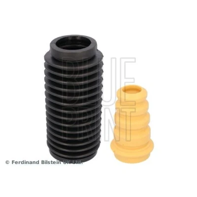 Imagem de BLUE PRINT ADT38460 Batente de encosto, suspensão VOLKSWAGEN: Polo IV Hatchback, III Sedan