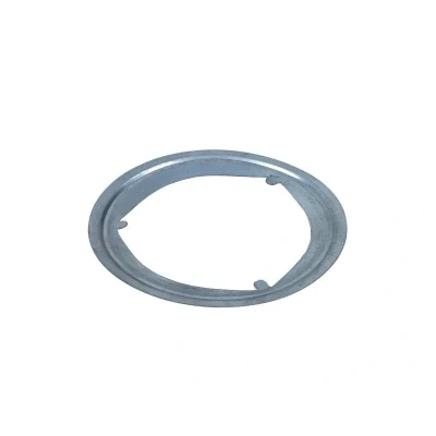 Imagem de MAXGEAR 70 0509 Junta, Tubo de escape ao turbocompressor VOLKSWAGEN: Caddy Alltrack IV Van, Scirocco III, Tiguan I, AUDI: A3 Sportback