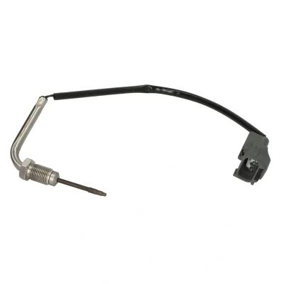 Imagem de DELPHI Sensor TS30411 12B1