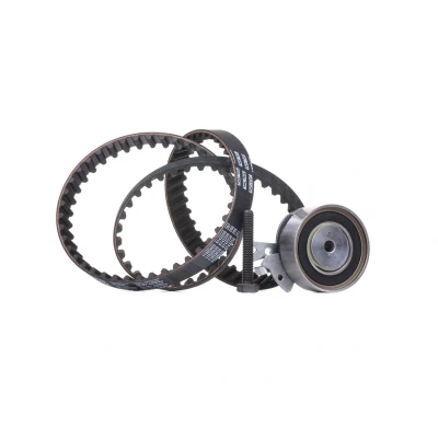 Imagem de CONTITECH CT874K1 Jogo de correias dentadas 111 OPEL: Corsa B Hatchback, Astra G CC, Van, DAEWOO: Kalos Hatchback
