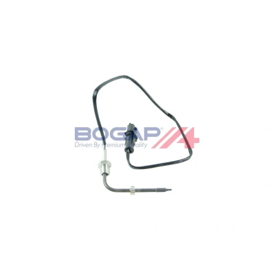 Imagem de BOGAP Sensor W6120124