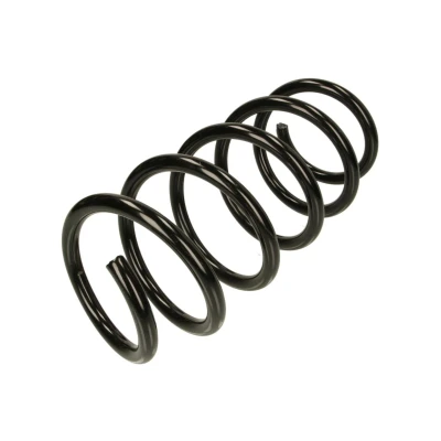 Imagem de KYB K Flex RH2682 Mola de suspensão Eixo dianteiro helicoidal para veículos com chassis standard