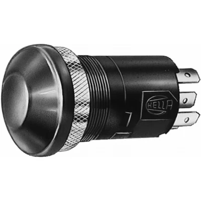 Imagem de HELLA 6EF 003 916 061 Interruptor