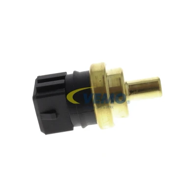Imagem de VEMO Original Quality V10 72 0912 Sensor da Temperatura do Líquido de Refrigeração branco VOLKSWAGEN: Golf 4, Passat B5 GP Variant, Bora Sedan