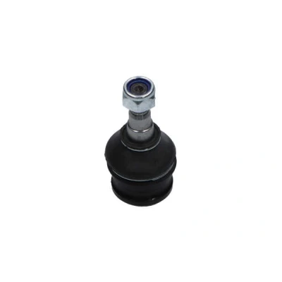 Imagem de KAVO PARTS SBJ 8001 Rótula de suspensão Eixo dianteiro 33 89 para braço transversal SUBARU: Impreza I Sedan, Forester