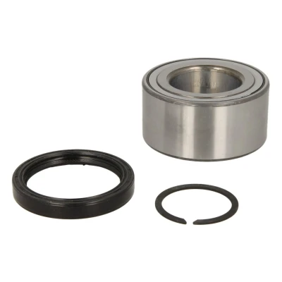 Imagem de SNR R177.43 Kit de rolamento roda 74 SUZUKI: Grand Vitara 1 SUV