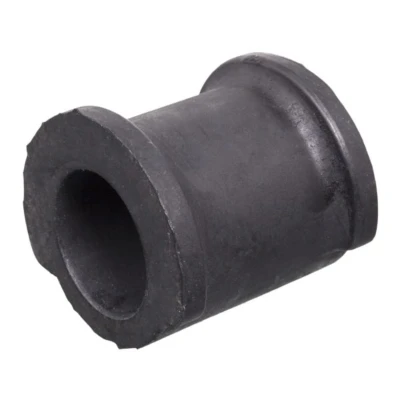 Imagem de FEBI BILSTEIN 102985 Casquilho da Barra Estabilizadora Eixo traseiro Borracha 27 47