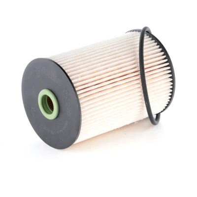 Imagem de MAHLE ORIGINAL KX 228D Filtro de Combustível Cartucho filtrante VOLKSWAGEN: GOLF 5, Jetta 3, 6, SEAT: Leon II Hatchback, Altea, Altea XL