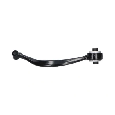 Imagem de KAVO PARTS SCA 10448 Braço de suspensão transversal BMW: X4