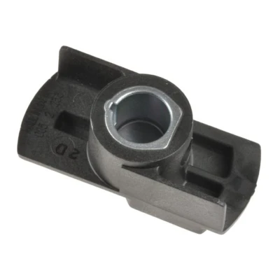 Imagem de BLUE PRINT ADN114325 Rotor do Distribuidor NISSAN: Primera Sedan, SUNNY 3, 3 Liftback
