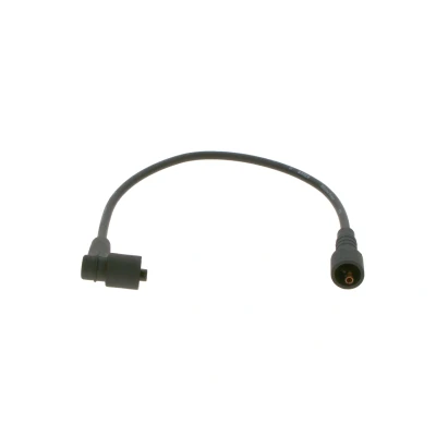 Imagem de BOSCH 0 986 356 230 Cabo de ignição Bobina para o distribuidor