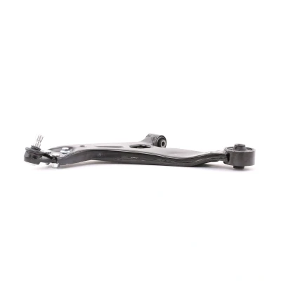 Imagem de DELPHI TC3016 Braço de suspensão com articulação suspensão/guia esquerda, em baixo oscilante longitudinal HYUNDAI: ix35, KIA: Sportage III