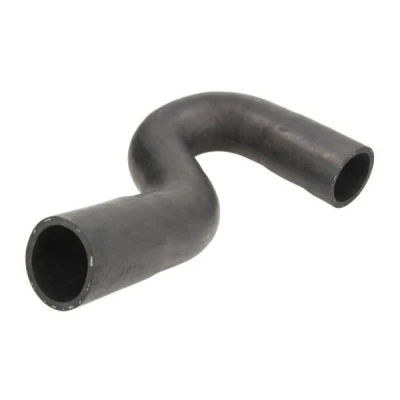 Imagem de THERMOTEC SI SC37 Mangueira de Radiador