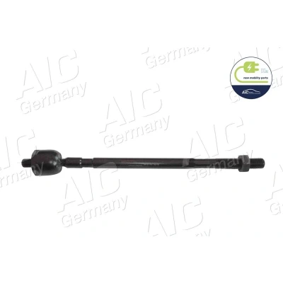Imagem de AIC 54157 Barra Axial da Direção Eixo dianteiro, lado esquerdo, direito RENAULT: CLIO 2, Kangoo I Express, 1