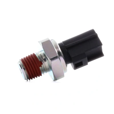 Imagem de HELLA 6ZL 003 259 711 Sensor Pressão do Óleo 1/4 18NPT 0,4 Contacto normalmente fechado FORD: Focus Mk1 Carrinha, Sedan, FIESTA 5