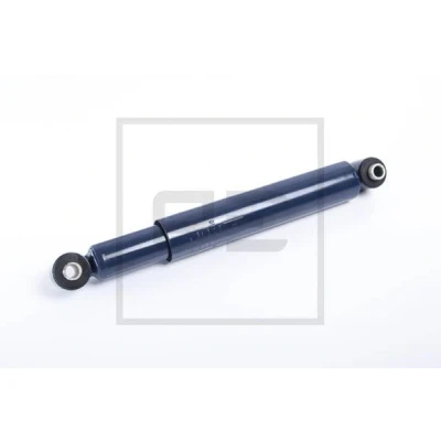 Imagem de PETERS ENNEPETAL 013.409 10A Amortecedor 14mm olhal em cima, baixo