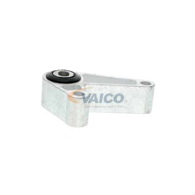 Imagem de VAICO V24 0498 Suporte, motor Original Quality traseira Borracha FIAT: Punto Evo Hatchback, Grande III Hatchback