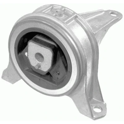 Imagem de LEMFÖRDER 30520 01 Suporte, motor à direita OPEL: Astra H Hatchback, G CC, Caravan