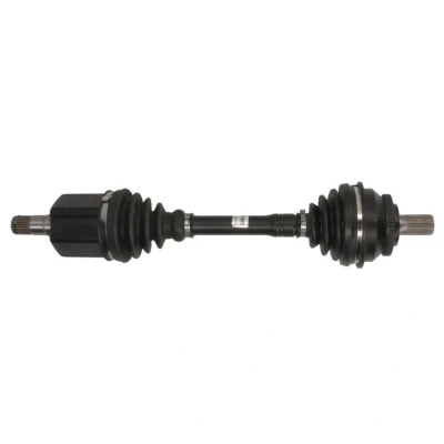 Imagem de POINT GEAR PNG75365 Veio de transmissão Eixo dianteiro, lado direito 556mm VOLVO: XC90 I, XC60 V50