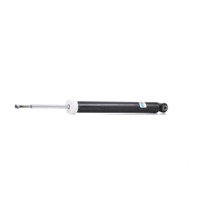 Imagem de BILSTEIN B4 OE Replacement 19 123622 Amortecedor BMW: X3