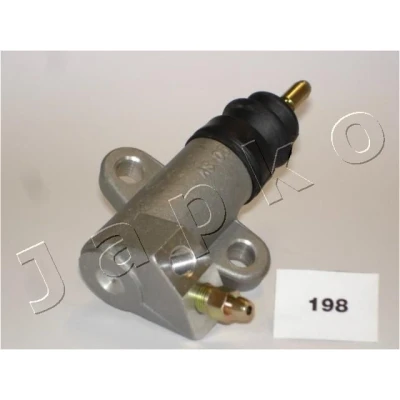 Imagem de JAPKO 85198 Cilindro Receptor de Embraiagem NISSAN: 200SX, Vanette Minibus, Cargo Van