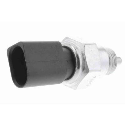 Imagem de VEMO Original Quality V10 73 0147 Interruptor, luz de marcha atrás sem cabo SKODA: Fabia I Hatchback, 1 Combi, Praktik