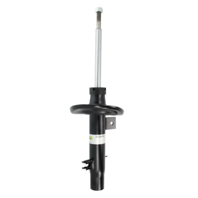 Imagem de BILSTEIN B4 OE Replacement 22 225221 Amortecedor PEUGEOT: 208 I Hatchback