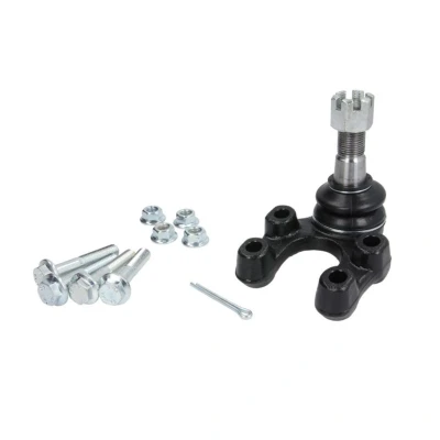 Imagem de FEBI BILSTEIN 48162 Rótula de suspensão