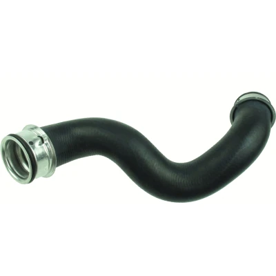 Imagem de GATES 05 2560 Mangueira de Radiador EPDM (borracha etileno propileno dieno) MERCEDES BENZ: Classe C T modell, Sedan, E Sedan