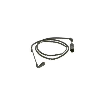 Imagem de BOSCH 1 987 473 055 Sensor de Desgaste Pastilha Freio LAND ROVER: Range Rover 3