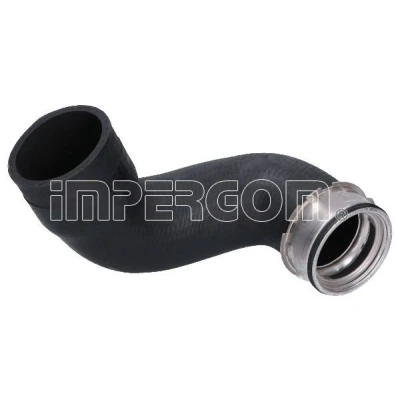 Imagem de ORIGINAL IMPERIUM 222267 Mangueira Para o Turbocompressor Borracha BMW: X3
