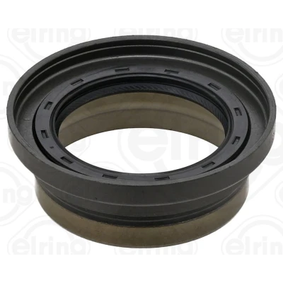 Imagem de ELRING 228.490 Juntas à direita VOLKSWAGEN: Golf 5, 4, Jetta 3, SEAT: Ibiza 2, Leon II Hatchback, AUDI: A3 Hatchback