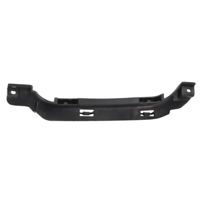 Imagem de Suporte, para choques BLIC 6508 06 3514932P