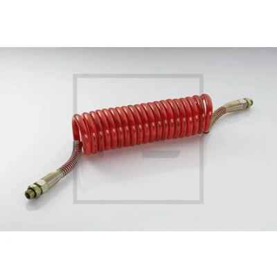 Imagem de PETERS ENNEPETAL 076.368 00A Tubo flexível helicoidal
