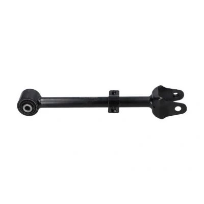 Imagem de KAVO PARTS SCA 10580 Braço de suspensão oscilante longitudinal