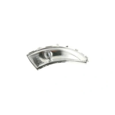 Imagem de ALKAR 6202178 Intermitente à frente, lado direito ONLY VALID FOR THE N RENAULT: CLIO 4, Zoe, 4 Kasten, NISSAN: MICRA 5