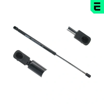 Imagem de OPTIMAL AG 51154 Amortecedor da mala 600 513