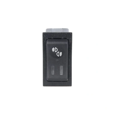 Imagem de DT Spare Parts 3.33379 Interruptor