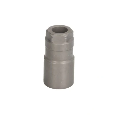 Imagem de Componentes do injetor CR BOSCH F 00V C14 013