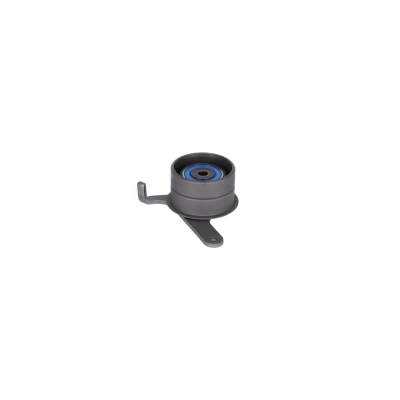 Imagem de FEBI BILSTEIN 27121 Rolo tensor, correia dentada MITSUBISHI: Lancer 4