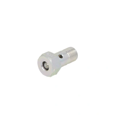 Imagem de BOSCH 1 417 413 047 Válvula, sistema de injecção
