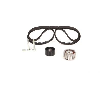Imagem de BOSCH 1 987 948 942 Jogo de correias dentadas 198 ALFA ROMEO: 156 Sedan, 147, Sportwagon, FIAT: Stilo Hatchback