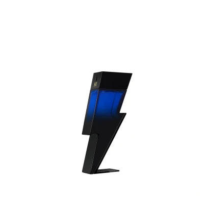 Imagem de Carolina Herrera Bad Boy Cobalt Elixir Eau de Parfum 150ml