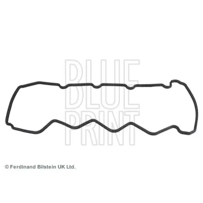 Imagem de BLUE PRINT ADN16762 Junta de Tapa Valvulas NISSAN: Pathfinder 3, NP300 Navara Pick up