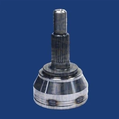 Imagem de MAGNETI MARELLI 302015100313 Ponteira de Transmissão