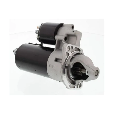 Imagem de Motor de arranque MAPCO 13684